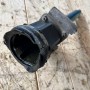 SEMIASSE SEMIALBERO ANTERIORE DESTRO ALFA ROMEO GIULIETTA FIAT BRAVO II
