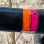 SEMIASSE SEMIALBERO ANTERIORE DESTRO ALFA ROMEO GIULIETTA FIAT BRAVO II