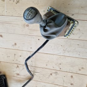 LEVA CAMBIO RENAULT CLIO II DAL 2001 AL 2005