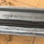 CREMAGLIERA ALZACRISTALLI ELETTRICO ANTERIORE SENZA MOTORINO CITROEN C4 PICASS DAL 2004