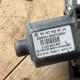 CREMAGLIERA ALZACRISTALLI ELETTRICO ANTERIORE SENZA MOTORINO CITROEN C4 PICASS DAL 2004