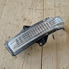 FANALE FRECCIA SPECCHIETTO SUZUKI SWIFT IV