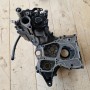 POMPA ALTA PRESSIONE CARBURANTE YANMAR CHATENET CH26