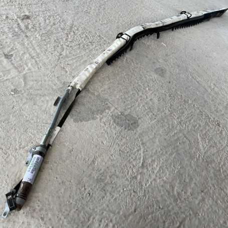 AIBAG A TENDINA LATERALE DESTRO MERCEDES CLASSE CLS C219 DAL 2004 AL 2010