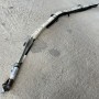 AIBAG A TENDINA LATERALE DESTRO MERCEDES CLASSE CLS C219 DAL 2004 AL 2010