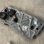 ALZACRISTALLI DESTRO FIAT STILO 1.9 D DAL 2001 AL 2005