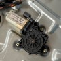 ALZACRISTALLI DESTRO FIAT STILO 1.9 D DAL 2001 AL 2005