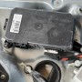 ALZACRISTALLI DESTRO FIAT STILO 1.9 D DAL 2001 AL 2005