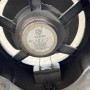 ALZACRISTALLI DESTRO FIAT STILO 1.9 D DAL 2001 AL 2005