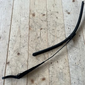 BRACCIO TERGICRISTALLO ANTERIORE DESTRO CITROEN PEGEOT DAL 2013 IN POI