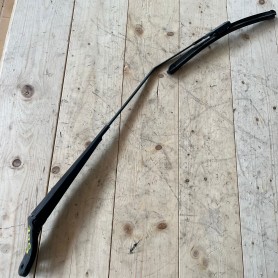 BRACCIO TERGICRISTALLO ANTERIORE SINISTRO CITROEN PEGEOT DAL 2013 IN POI