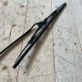 BRACCIO TERGICRISTALLO RENAULT CLIO II DAL 1998 AL 2012