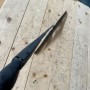 BRACCIO TERGICRISTALLO RENAULT CLIO II DAL 1998 AL 2012