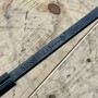 BRACCIO TERGICRISTALLO RENAULT CLIO II DAL 1998 AL 2012