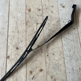 BRACCIO TERGICRISTALLO SPAZZOLA ANTERIORE SINISTRO KIA SORENTO DAL 2006 AL 2012