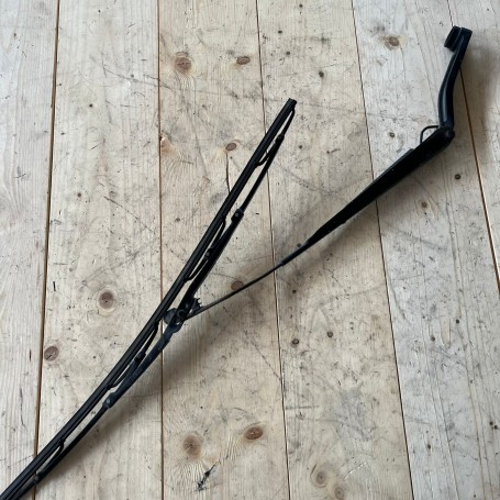 BRACCIO TERGICRISTALLO SPAZZOLA ANTERIORE SINISTRO KIA SORENTO DAL 2006 AL 2012