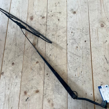 BRACCIO TERGICRISTALLO SPAZZOLA ANTERIORE DESTRO KIA SORENTO DAL 2006 AL 2012