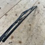 BRACCIO TERGICRISTALLO ANTERIORE DESTRO RENAULT CLIO II DAL 1998 AL 2012