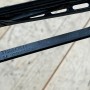 BRACCIO TERGICRISTALLO ANTERIORE DESTRO RENAULT CLIO II DAL 1998 AL 2012