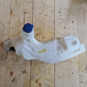 VASCHETTA ACQUA LAVAVETRO FIAT IDEA LANCIA MUSA DAL 2003 AL 2010