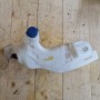 VASCHETTA ACQUA LAVAVETRO FIAT IDEA LANCIA MUSA DAL 2003 AL 2010