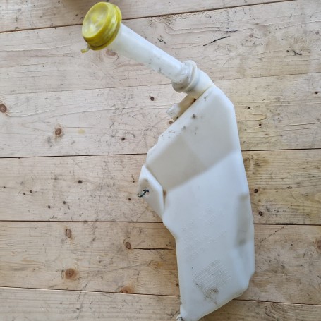 VASCHETTA ACQUA LAVAVETRO PEUGEOT 206 DAL 1998 AL 2006