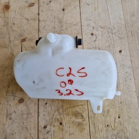 VASCHETTA ACQUA LAVAVETRI LAVAFARI MERCEDES CLASSE CLS C219 320 DAL 2004 AL 2010