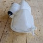 VASCHETTA ACQUA LAVAVETRI LAVAFARI MERCEDES CLASSE CLS C219 320 DAL 2004 AL 2010