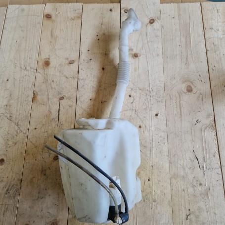 VASCHETTA ACQUA LAVAVETRO RENAULT SCENIC II MEGANE II DAL 2003 AL 2010
