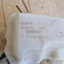 VASCHETTA ACQUA LAVAVETRO RENAULT SCENIC II MEGANE II DAL 2003 AL 2010