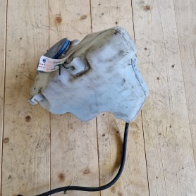 VASCHETTA ACQUA LAVAVETRO MERCEDES CLASSE A W169 DAL 2004 AL 2012