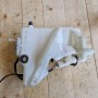 VASCHETTA ACQUA LAVAVETRO MERCEDES CLASSE CLS C219 320 DAL 2004 AL 2010