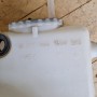 VASCHETTA ACQUA LAVAVETRO MERCEDES CLASSE CLS C219 320 DAL 2004 AL 2010