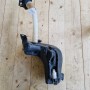 VASCHETTA ACQUA LAVAVETRI CITROEN C4 DAL 2004 AL 2011