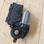 MOTORINO ELETTRICO ALZACRISTALLI ANTERIORE DESTRO AUDI A4 (2004-2008)