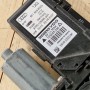 MOTORINO ELETTRICO ALZACRISTALLI ANTERIORE DESTRO AUDI A4 (2004-2008)