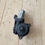 MOTORINO ALZACRISTALLO ANTERIORE DESTRO ALFA ROMEO 159 DAL 2006 AL 2011