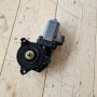 MOTORINO ALZACRISTALLO ANTERIORE DESTRO ALFA ROMEO 159 DAL 2006 AL 2011