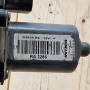 MOTORINO ALZACRISTALLO ANTERIORE DESTRO ALFA ROMEO 159 DAL 2006 AL 2011