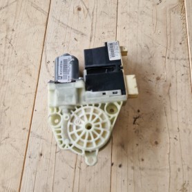 MOTORINO ALZACRISTALLO ANTERIORE DESTRO CITROEN C4 2004 AL 2007