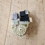 MOTORINO ALZACRISTALLO ANTERIORE DESTRO CITROEN C4 2004 AL 2007