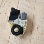 MOTORINO ALZACRISTALLO ANTERIORE DESTRO CITROEN C4 2004 AL 2007