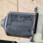 MOTORINO ALZACRISTALLO ANTERIORE DESTRO CITROEN C4 2004 AL 2007