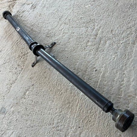 ALBERO DI TRASMISSIONE AUDI A6 DAL 2004 AL 2011