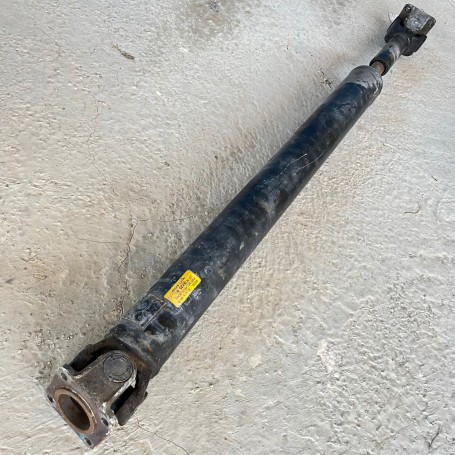 ALBERO DI TRASMISSIONE POSTERIORE KIA SORENTO DAL 2002 AL 2009