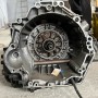 CAMBIO AUTOMATICO AUDI A6 DAL 2004 AL 2011