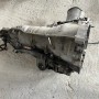 CAMBIO AUTOMATICO AUDI A6 DAL 2004 AL 2011