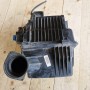 AIRBOX PORTAFILTRO ARIA CITROEN PEUGEOT DAL 2000 AL 2011