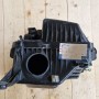SCATOLA FILTRO ARIA CON DEBIMETRO KIA SORENTO 2007