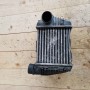 RADIATORE INTERCOOLER AUDI A6 C6 ALLROAD LATO DESTRO DAL 2004 AL 2008